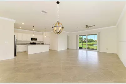 9824 Hilltop Drive, Venice, FL 34292 - Photo 15