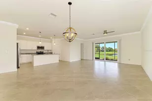 9824 Hilltop Dr, Venice, FL 34292 - Photo 15