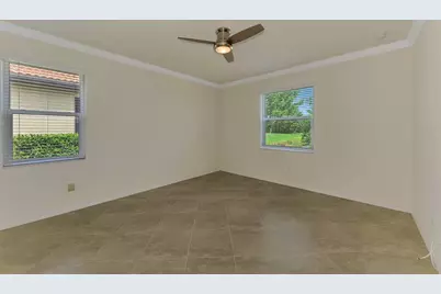9824 Hilltop Drive, Venice, FL 34292 - Photo 33