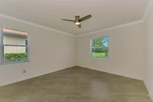 9824 Hilltop Dr, Venice, FL 34292 - Photo 33