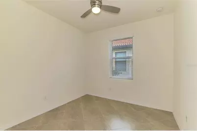 9824 Hilltop Drive, Venice, FL 34292 - Photo 47