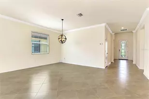 9824 Hilltop Dr, Venice, FL 34292 - Photo 21