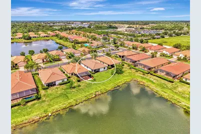 9824 Hilltop Drive, Venice, FL 34292 - Photo 67