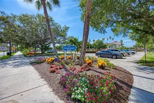 9824 Hilltop Dr, Venice, FL 34292 - Photo 79