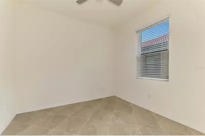 9824 Hilltop Drive, Venice, FL 34292 - Photo 55