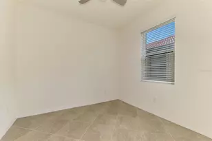 9824 Hilltop Dr, Venice, FL 34292 - Photo 55