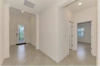 9824 Hilltop Drive, Venice, FL 34292 - Photo 11
