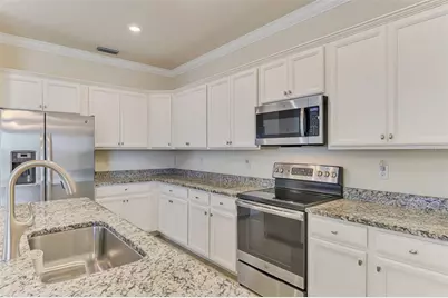 9824 Hilltop Drive, Venice, FL 34292 - Photo 29