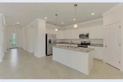 9824 Hilltop Drive, Venice, FL 34292 - Photo 27