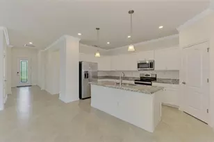 9824 Hilltop Dr, Venice, FL 34292 - Photo 27