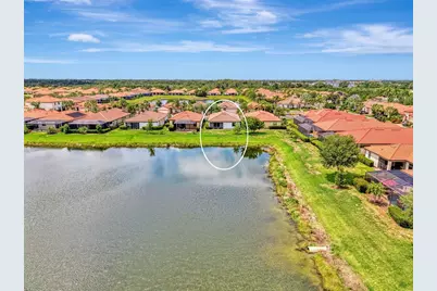 9824 Hilltop Drive, Venice, FL 34292 - Photo 59