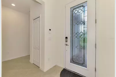 9824 Hilltop Drive, Venice, FL 34292 - Photo 11