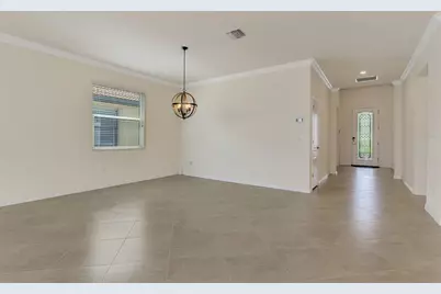 9824 Hilltop Drive, Venice, FL 34292 - Photo 25