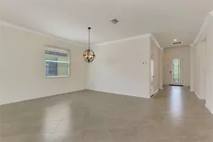 9824 Hilltop Dr, Venice, FL 34292 - Photo 25