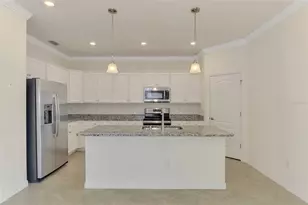 9824 Hilltop Dr, Venice, FL 34292 - Photo 23