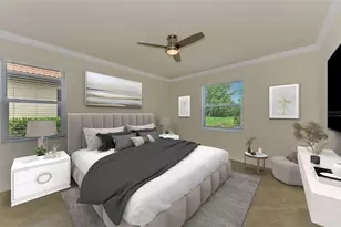 9824 Hilltop Dr, Venice, FL 34292 - Photo 3