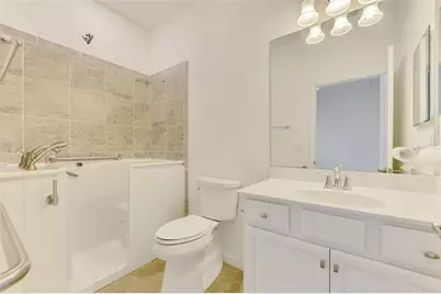 9824 Hilltop Drive, Venice, FL 34292 - Photo 43