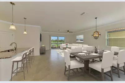 9824 Hilltop Drive, Venice, FL 34292 - Photo 15