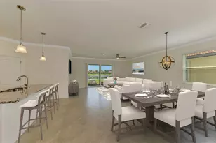 9824 Hilltop Dr, Venice, FL 34292 - Photo 15