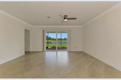 9824 Hilltop Drive, Venice, FL 34292 - Photo 19