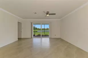 9824 Hilltop Dr, Venice, FL 34292 - Photo 19