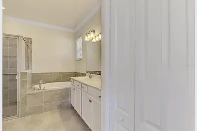 9824 Hilltop Drive, Venice, FL 34292 - Photo 39