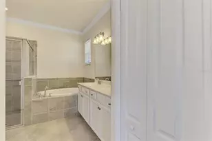 9824 Hilltop Dr, Venice, FL 34292 - Photo 39