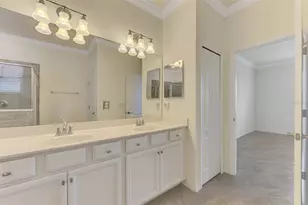 9824 Hilltop Dr, Venice, FL 34292 - Photo 43