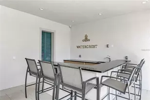 9824 Hilltop Dr, Venice, FL 34292 - Photo 71