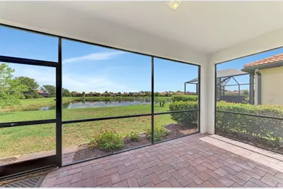 9824 Hilltop Drive, Venice, FL 34292 - Photo 59