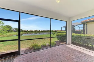 9824 Hilltop Dr, Venice, FL 34292 - Photo 59