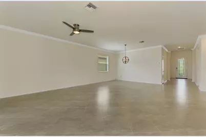 9824 Hilltop Drive, Venice, FL 34292 - Photo 23