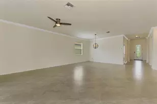 9824 Hilltop Dr, Venice, FL 34292 - Photo 23