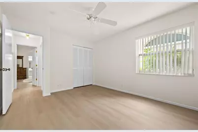 4825 Tamarack Trail, Venice, FL 34293 - Photo 17