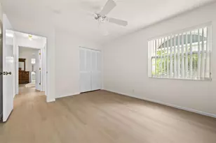 4825 Tamarack Trail, Venice, FL 34293 - Photo 17
