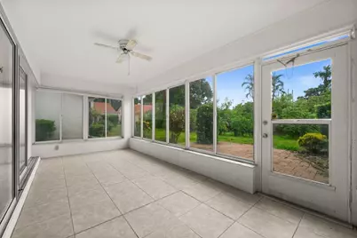 4825 Tamarack Trail, Venice, FL 34293 - Photo 25