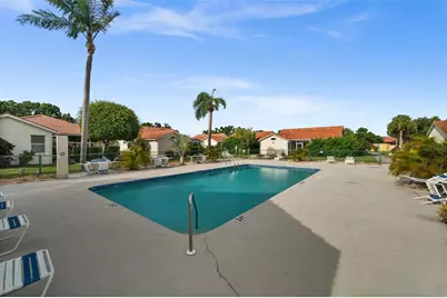 4825 Tamarack Trail, Venice, FL 34293 - Photo 29