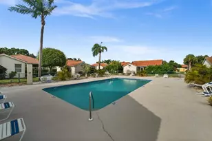 4825 Tamarack Trail, Venice, FL 34293 - Photo 29