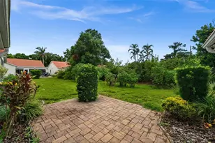 4825 Tamarack Trail, Venice, FL 34293 - Photo 31
