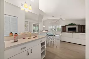 4825 Tamarack Trail, Venice, FL 34293 - Photo 23