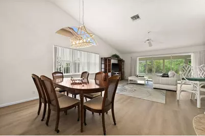 4825 Tamarack Trail, Venice, FL 34293 - Photo 3