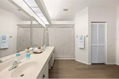 4825 Tamarack Trail, Venice, FL 34293 - Photo 21