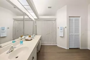 4825 Tamarack Trail, Venice, FL 34293 - Photo 21