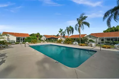 4825 Tamarack Trail, Venice, FL 34293 - Photo 27