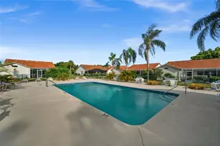 4825 Tamarack Trail, Venice, FL 34293 - Photo 27