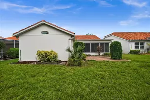 4825 Tamarack Trail, Venice, FL 34293 - Photo 33