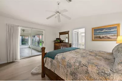 4825 Tamarack Trail, Venice, FL 34293 - Photo 19