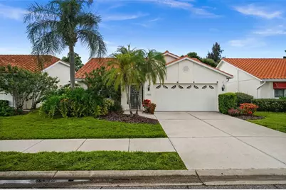 4825 Tamarack Trail, Venice, FL 34293 - Photo 1