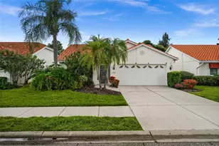 4825 Tamarack Trail, Venice, FL 34293 - Photo 1