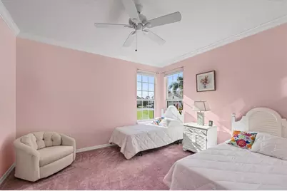 4980 Whispering Oaks Drive, North Port, FL 34287 - Photo 29
